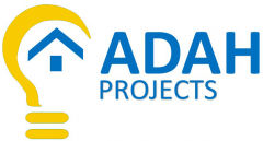 ADAH Projects