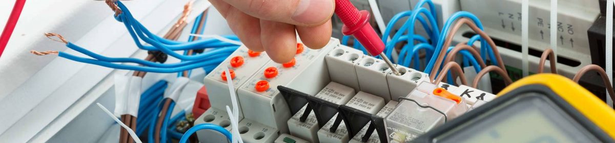 ADAH Projects