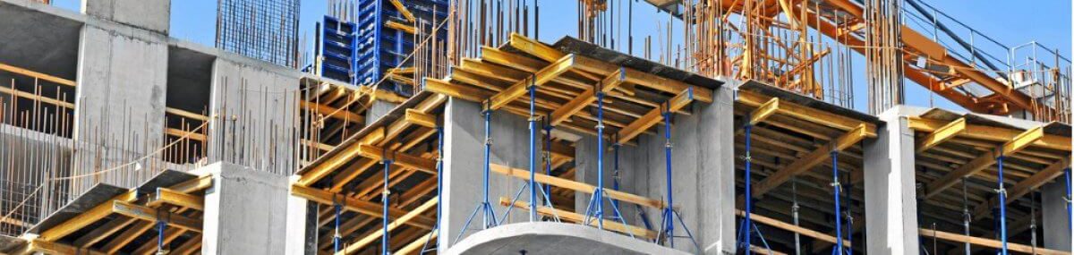 ADAH Projects